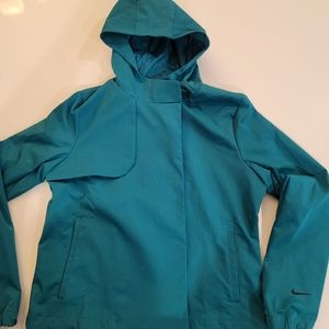 Nike jacket